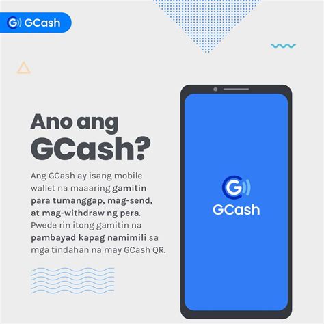 advance plus technology pte ltd gcash